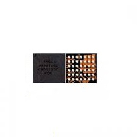 AUDIO IC PARA APPLE IPAD PRO 12.9 A1701